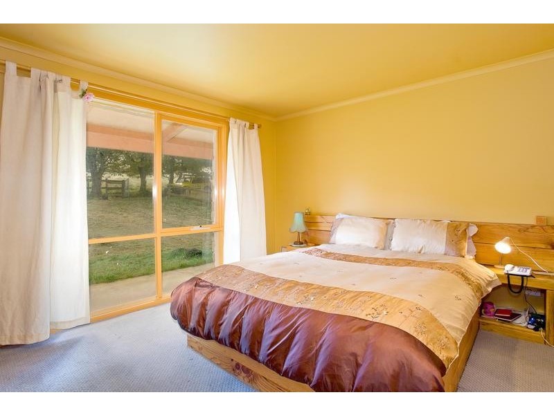 790 Denherts Track, Beech Forest VIC 3237