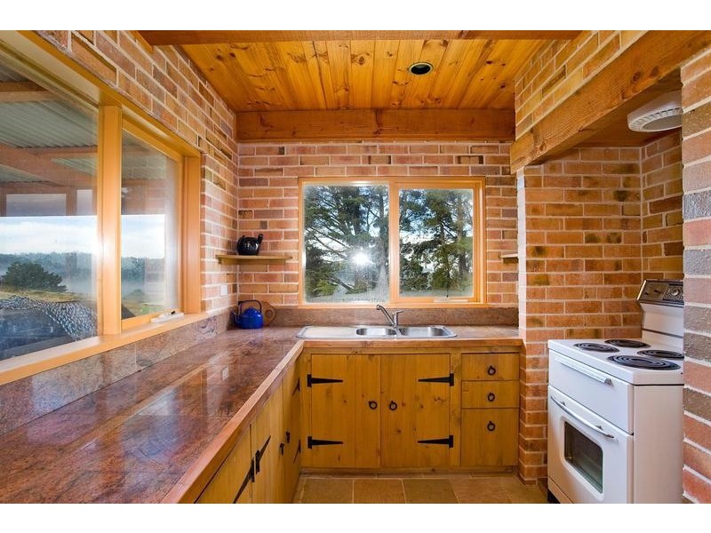 790 Denherts Track, Beech Forest VIC 3237