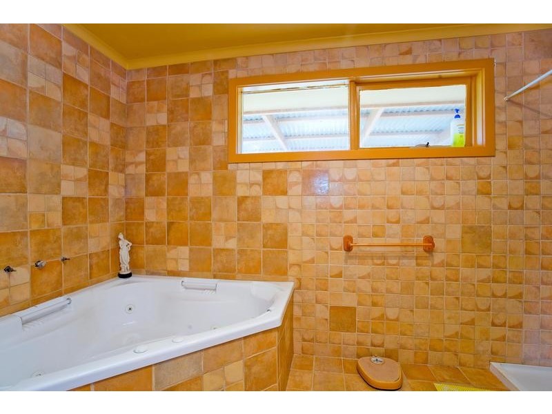 790 Denherts Track, Beech Forest VIC 3237