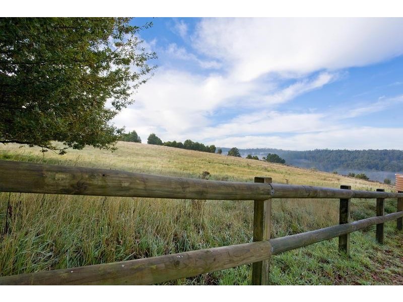 790 Denherts Track, Beech Forest VIC 3237