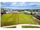 Lot 13 Dolphin Court, Apollo Bay VIC 3233