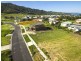 Lot 13 Dolphin Court, Apollo Bay VIC 3233