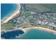 1/22 Nelson Street (Cnr Pascoe Street), Apollo Bay VIC 3233