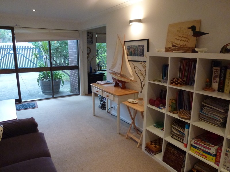 1/22 Nelson Street (Cnr Pascoe Street), Apollo Bay VIC 3233