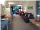 1/22 Nelson Street (Cnr Pascoe Street), Apollo Bay VIC 3233