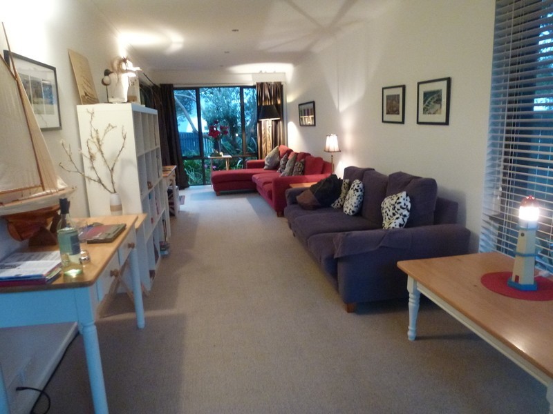 1/22 Nelson Street (Cnr Pascoe Street), Apollo Bay VIC 3233
