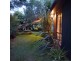 1/22 Nelson Street (Cnr Pascoe Street), Apollo Bay VIC 3233