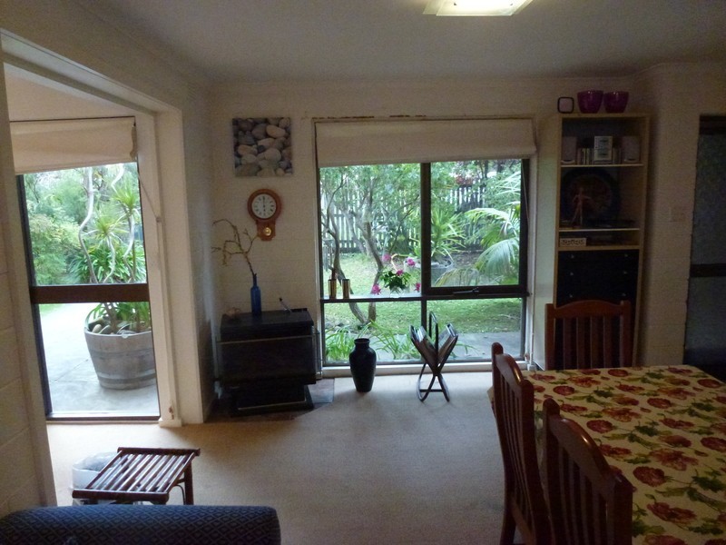 1/22 Nelson Street (Cnr Pascoe Street), Apollo Bay VIC 3233