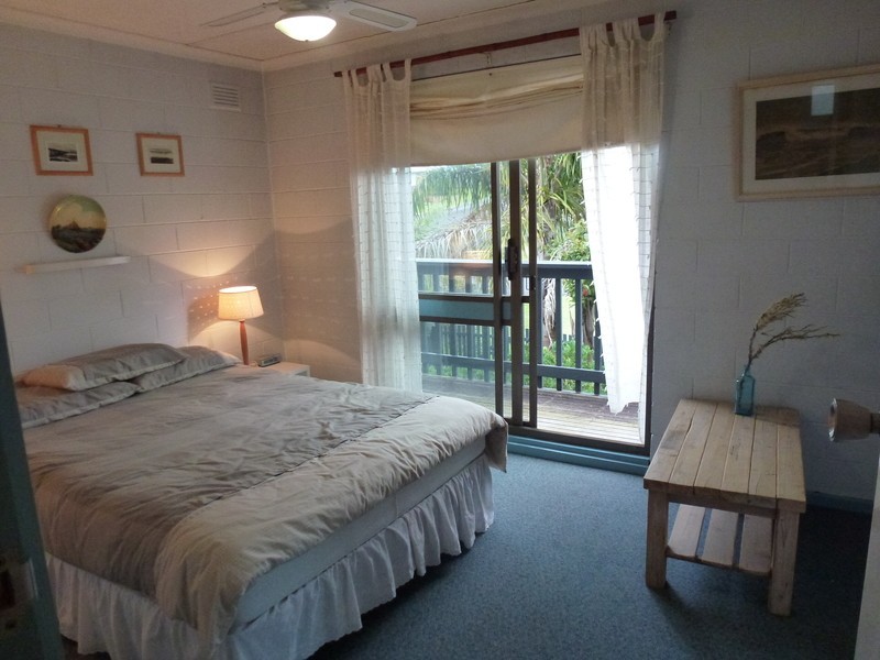 1/22 Nelson Street (Cnr Pascoe Street), Apollo Bay VIC 3233