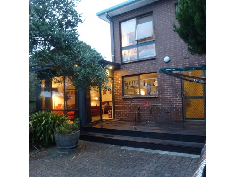 1/22 Nelson Street (Cnr Pascoe Street), Apollo Bay VIC 3233