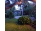 1/22 Nelson Street (Cnr Pascoe Street), Apollo Bay VIC 3233