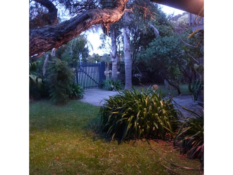1/22 Nelson Street (Cnr Pascoe Street), Apollo Bay VIC 3233