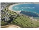 7/11-13 Noel Street, Apollo Bay VIC 3233