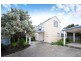 7/11-13 Noel Street, Apollo Bay VIC 3233