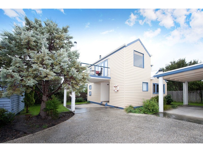 7/11-13 Noel Street, Apollo Bay VIC 3233