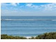7/11-13 Noel Street, Apollo Bay VIC 3233