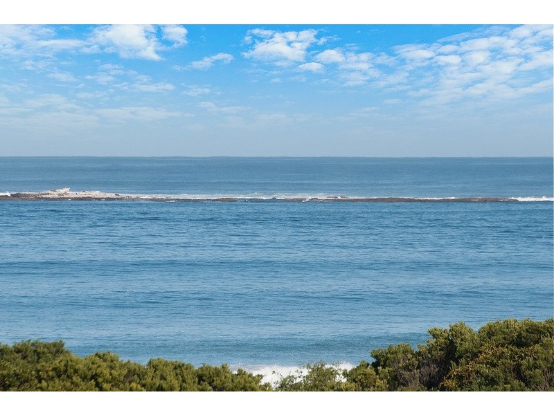 7/11-13 Noel Street, Apollo Bay VIC 3233