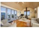 7/11-13 Noel Street, Apollo Bay VIC 3233