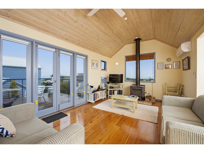 7/11-13 Noel Street, Apollo Bay VIC 3233