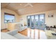 7/11-13 Noel Street, Apollo Bay VIC 3233