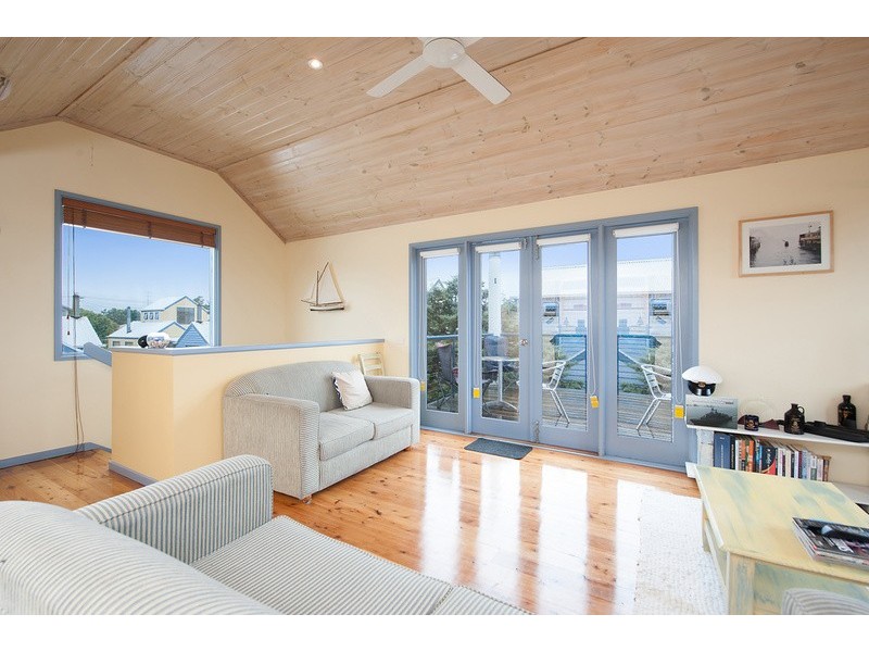 7/11-13 Noel Street, Apollo Bay VIC 3233