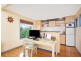 7/11-13 Noel Street, Apollo Bay VIC 3233