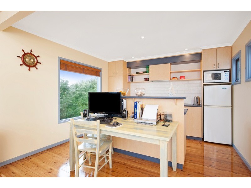 7/11-13 Noel Street, Apollo Bay VIC 3233