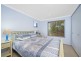 7/11-13 Noel Street, Apollo Bay VIC 3233