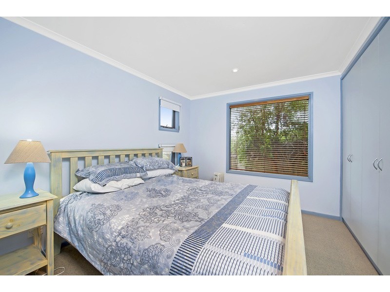 7/11-13 Noel Street, Apollo Bay VIC 3233