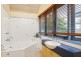 7/11-13 Noel Street, Apollo Bay VIC 3233