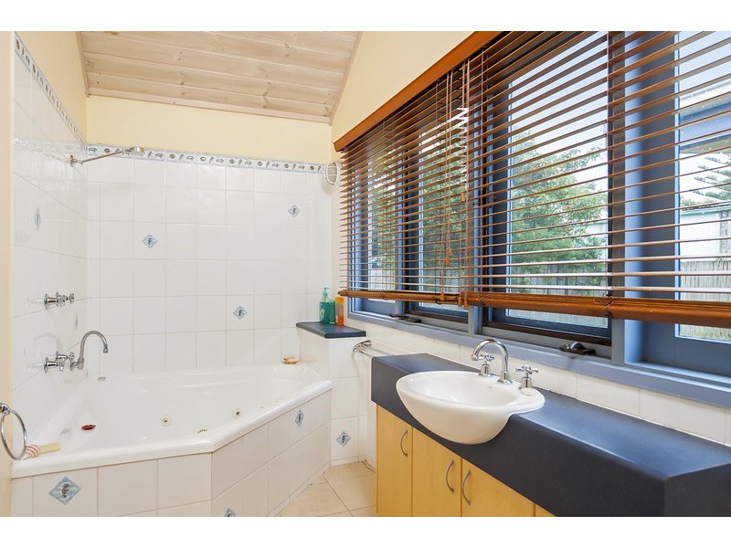 7/11-13 Noel Street, Apollo Bay VIC 3233