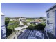 7/11-13 Noel Street, Apollo Bay VIC 3233