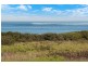 7/11-13 Noel Street, Apollo Bay VIC 3233