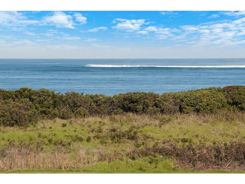7/11-13 Noel Street, Apollo Bay VIC 3233