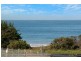 7/11-13 Noel Street, Apollo Bay VIC 3233