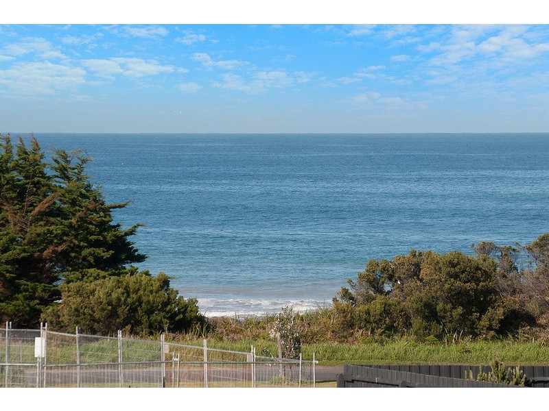 7/11-13 Noel Street, Apollo Bay VIC 3233