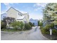 7/11-13 Noel Street, Apollo Bay VIC 3233