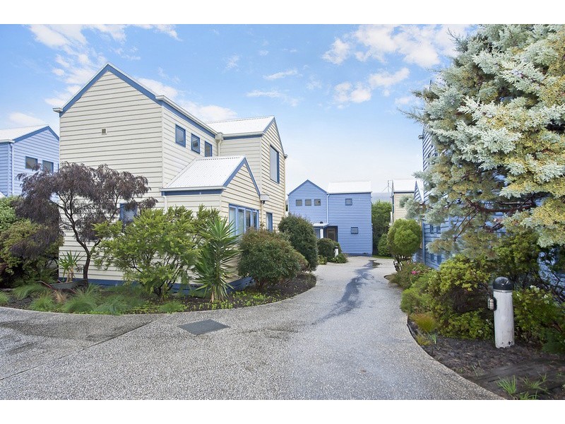 7/11-13 Noel Street, Apollo Bay VIC 3233