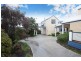 7/11-13 Noel Street, Apollo Bay VIC 3233