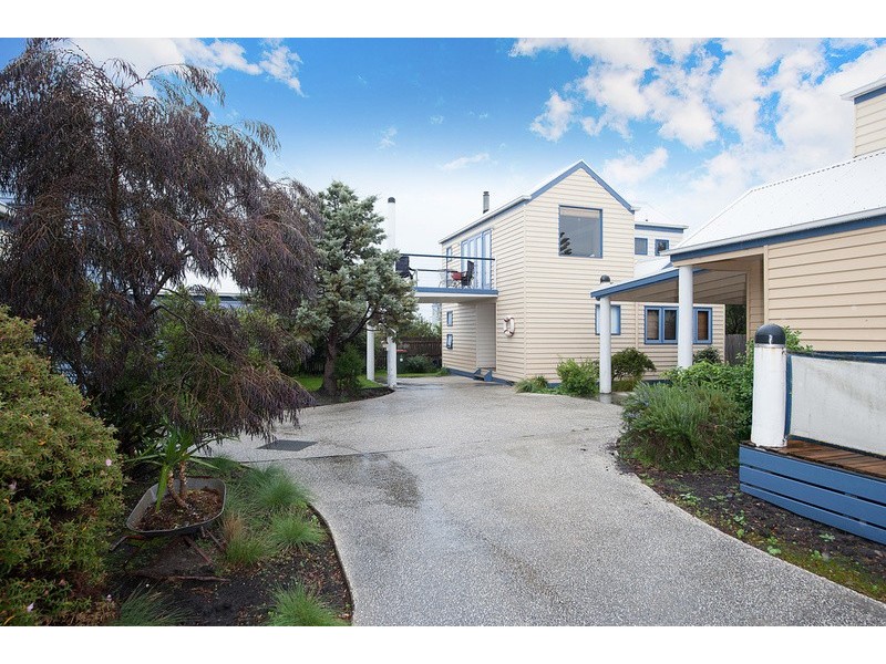 7/11-13 Noel Street, Apollo Bay VIC 3233