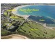 7/11-13 Noel Street, Apollo Bay VIC 3233