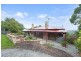 570 Great Ocean Road, Apollo Bay VIC 3233