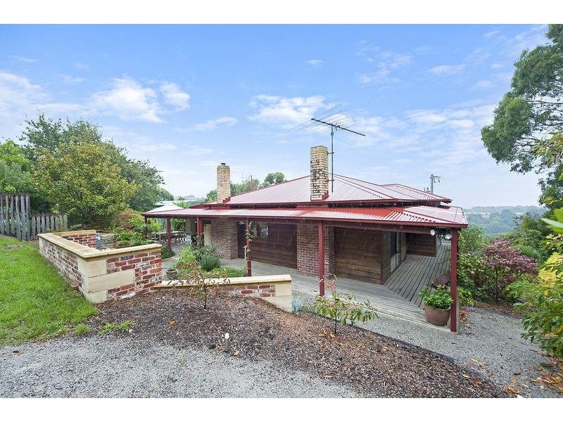 570 Great Ocean Road, Apollo Bay VIC 3233