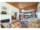 570 Great Ocean Road, Apollo Bay VIC 3233