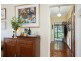 570 Great Ocean Road, Apollo Bay VIC 3233