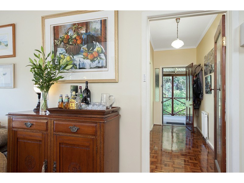 570 Great Ocean Road, Apollo Bay VIC 3233