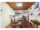570 Great Ocean Road, Apollo Bay VIC 3233