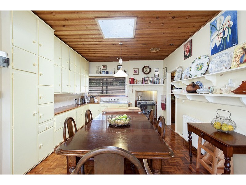 570 Great Ocean Road, Apollo Bay VIC 3233