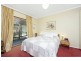 570 Great Ocean Road, Apollo Bay VIC 3233