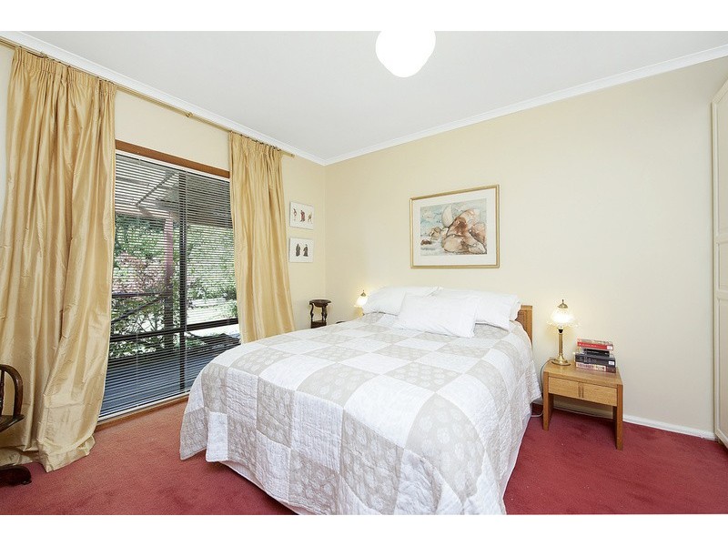 570 Great Ocean Road, Apollo Bay VIC 3233